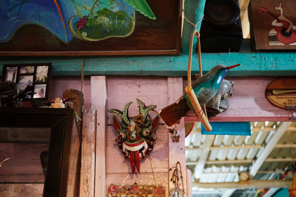 wagtailgirlsannakern_06A0172 1