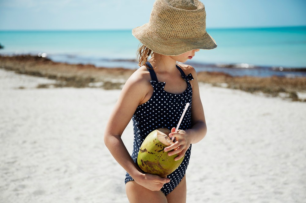 wagtailgirlsannakern_06A0229