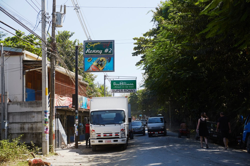 wagtailgirlsannakern_06A0482