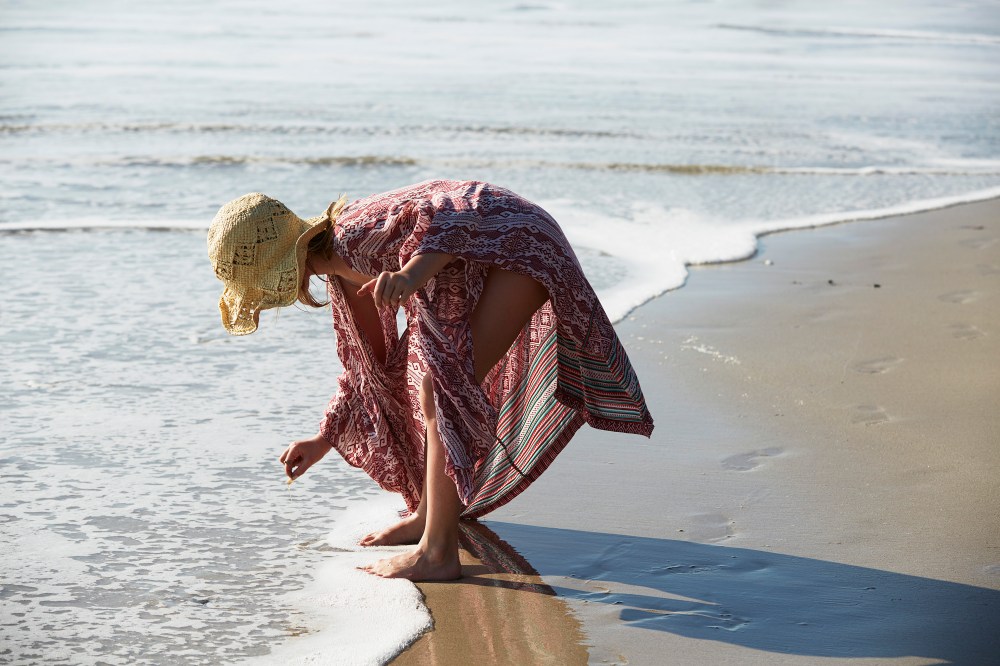 wagtailgirlsannakern_06A0544