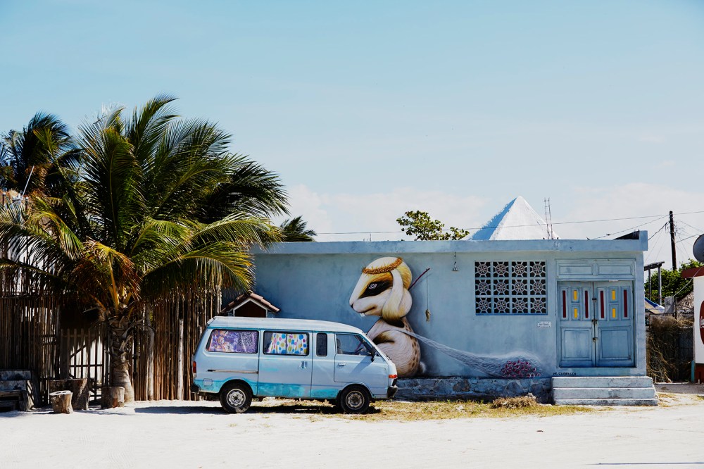 wagtailgirlsannakern_06A0592