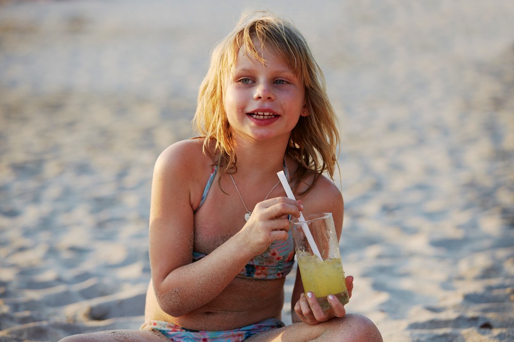 wagtailgirlsannakern_06A0703