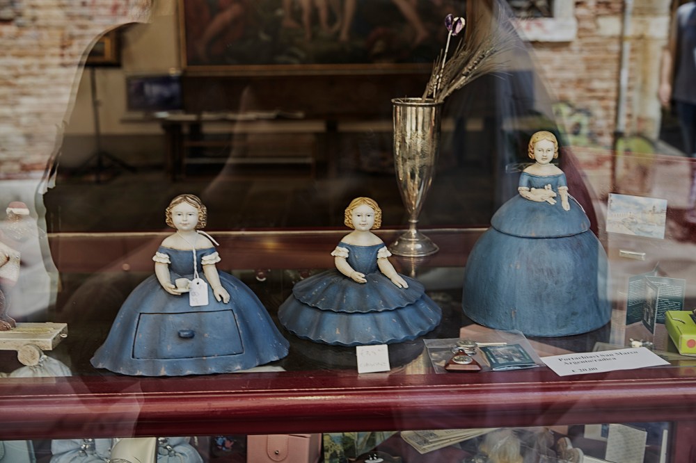 wagtailgirlsannakern_06A1313