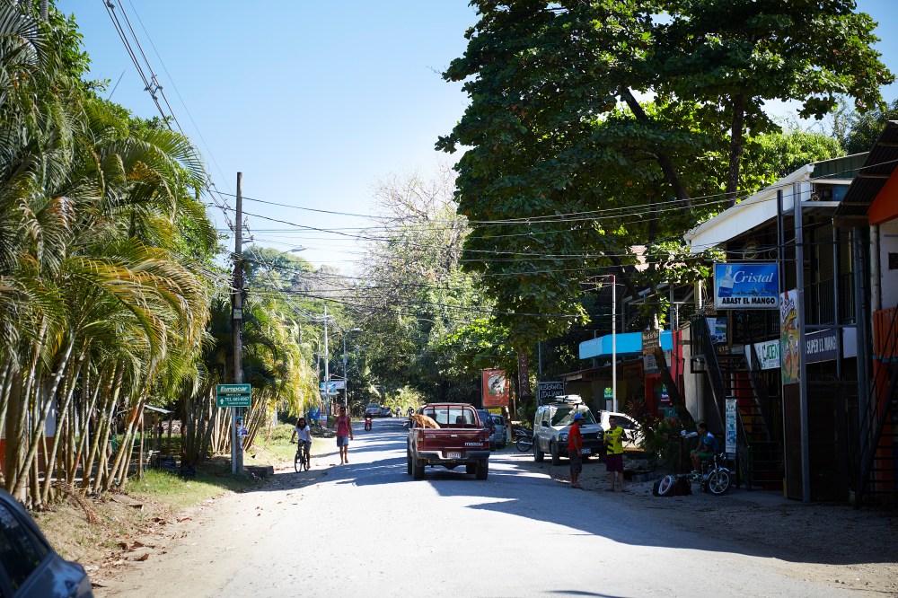 wagtailgirlsannakern_06A1684