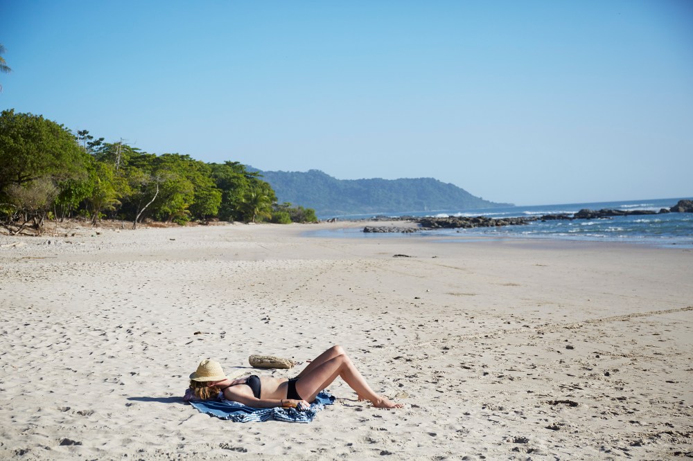 wagtailgirlsannakern_06A1706