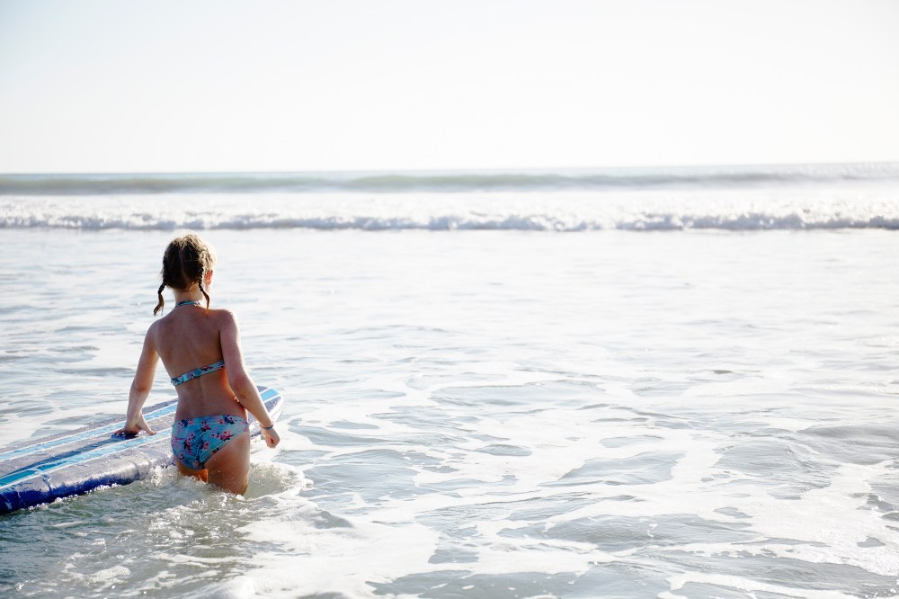 wagtailgirlsannakern_06A1738