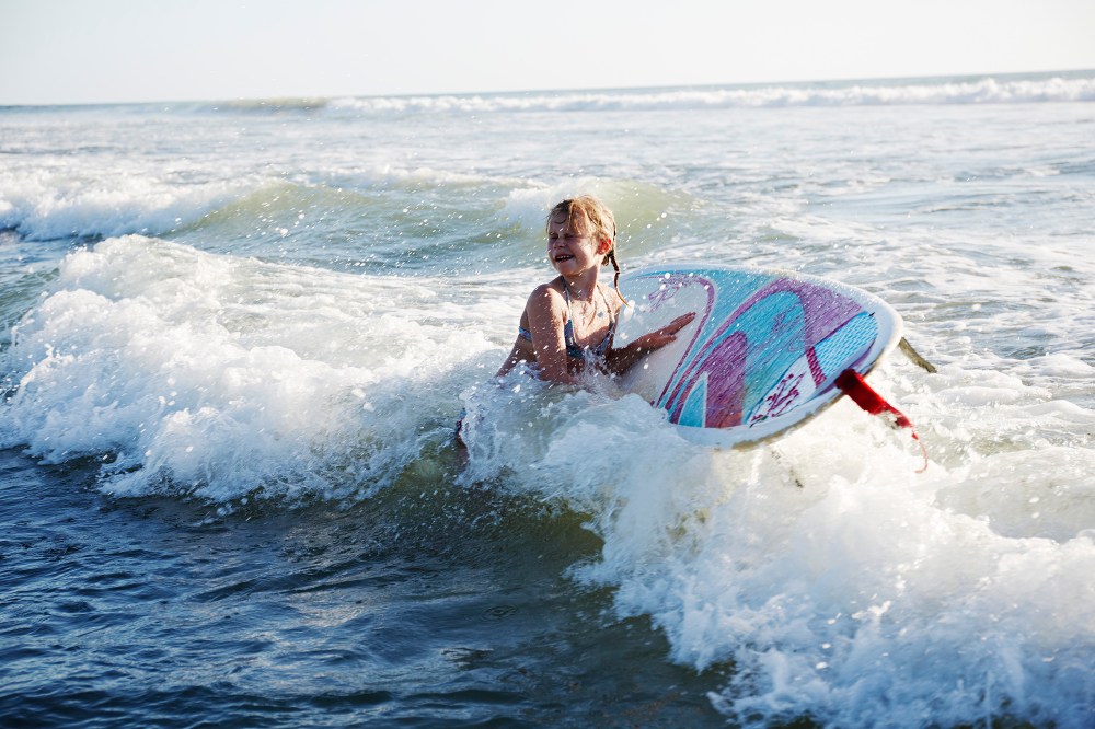 wagtailgirlsannakern_06A1796