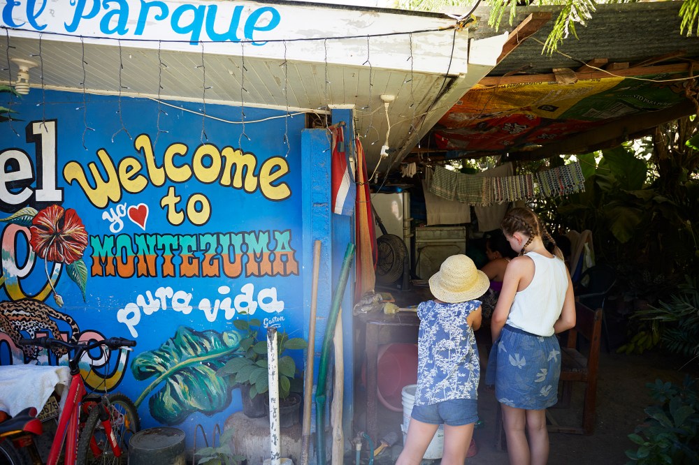 wagtailgirlsannakern_06A1889