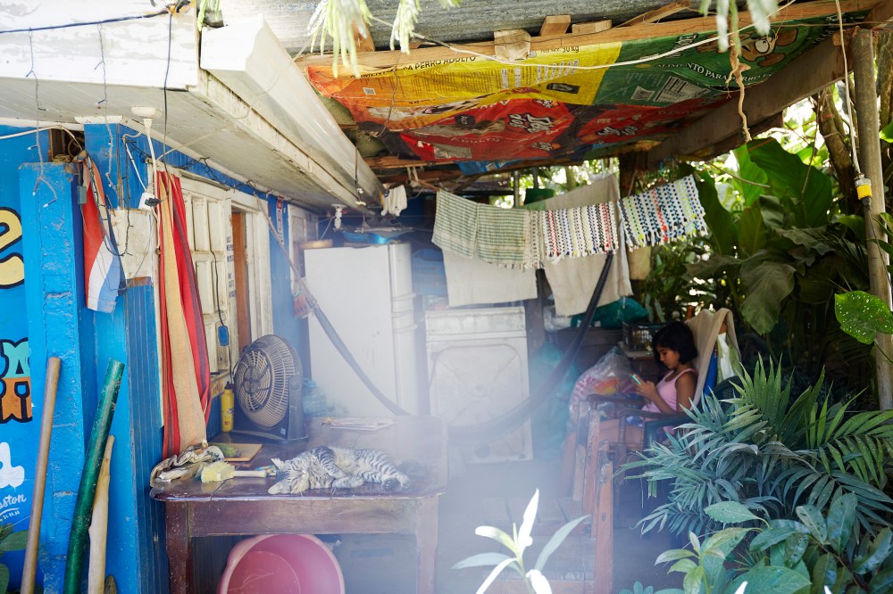 wagtailgirlsannakern_06A1892