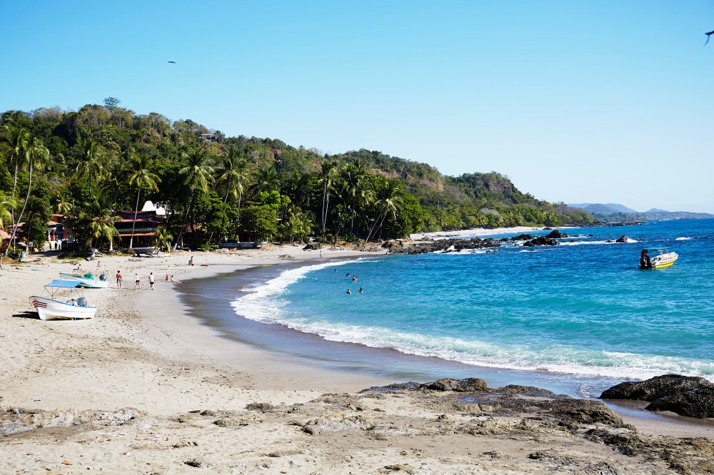 wagtailgirlsannakern_06A1901