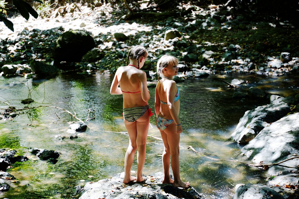 wagtailgirlsannakern_06A1937