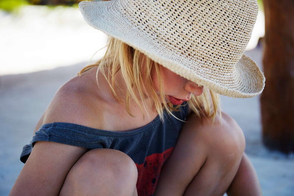 wagtailgirlsannakern_06A1951