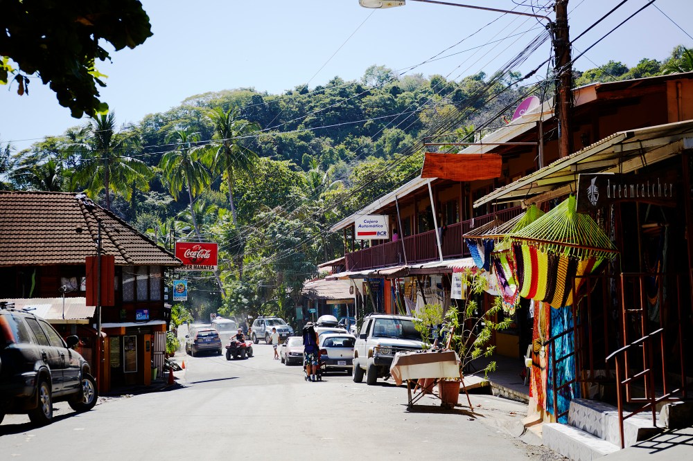 wagtailgirlsannakern_06A1967