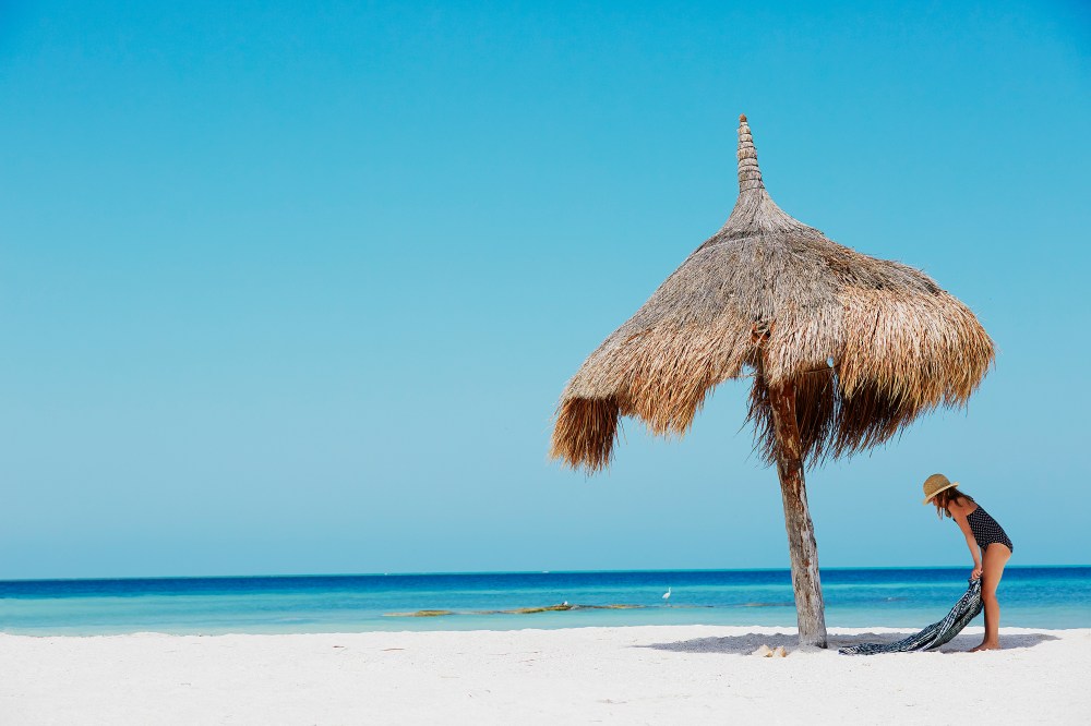 wagtailgirlsannakern_06A2316