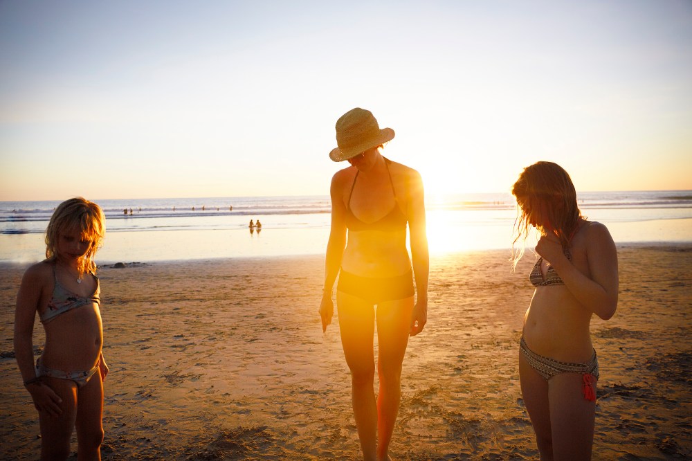 wagtailgirlsannakern_06A2504