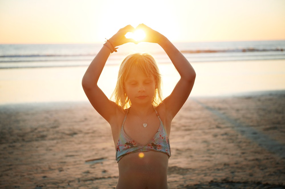 wagtailgirlsannakern_06A2527