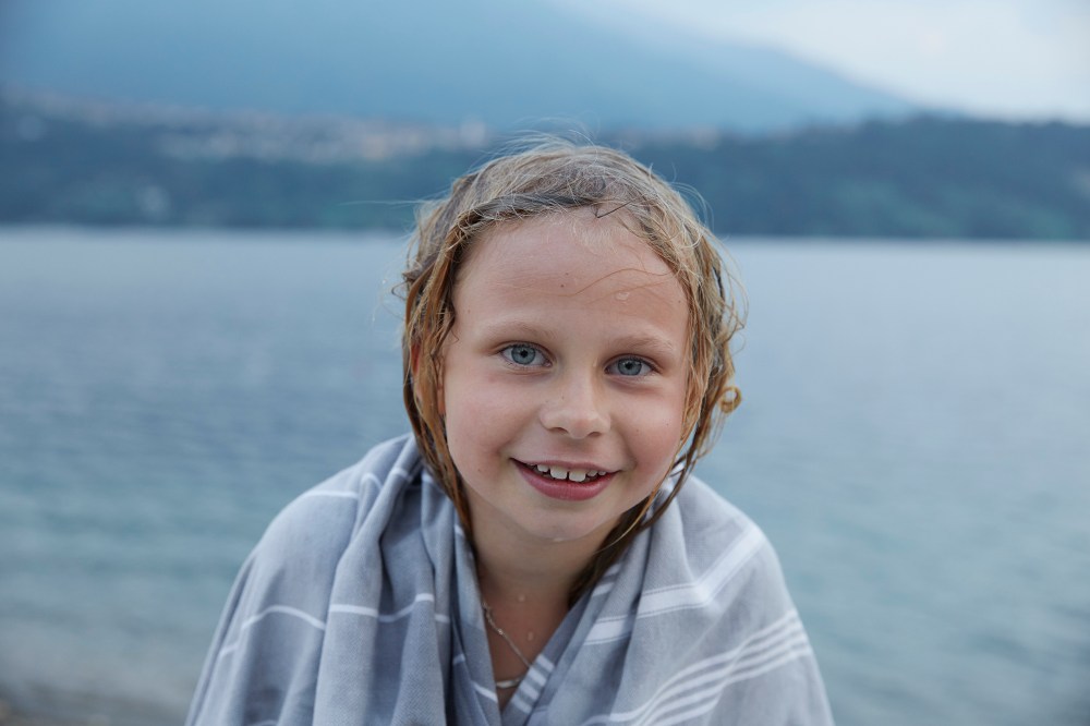 wagtailgirlsannakern_06A2588