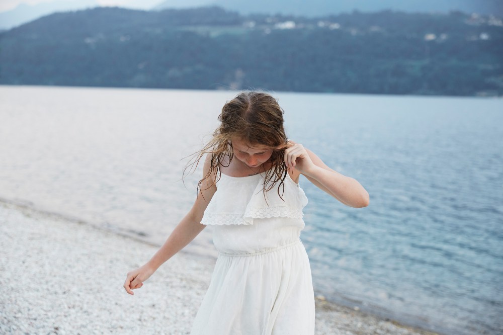 wagtailgirlsannakern_06A2597