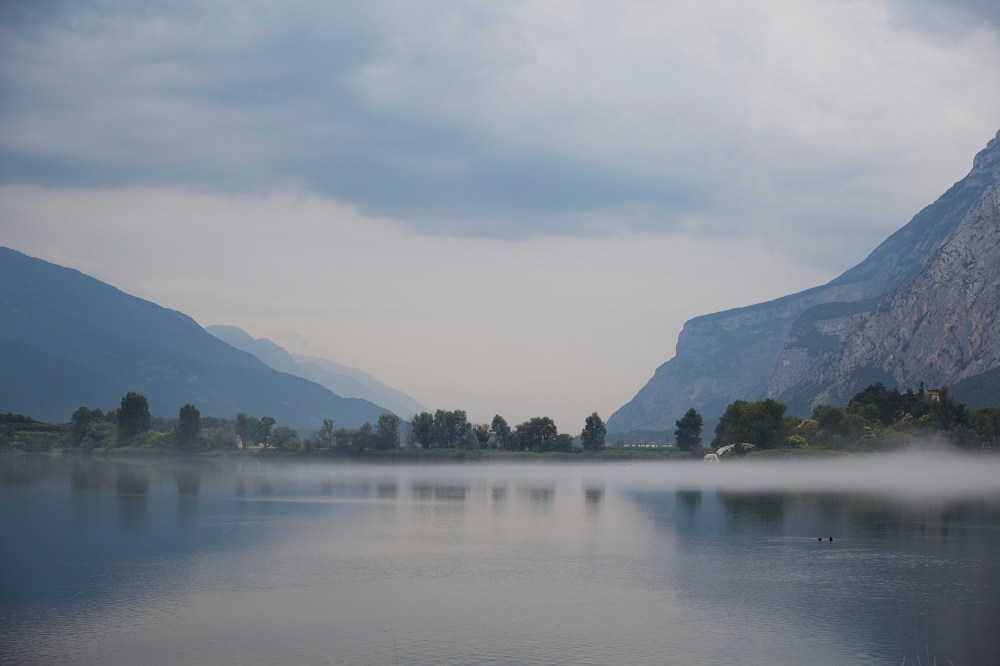 wagtailgirlsannakern_06A2843