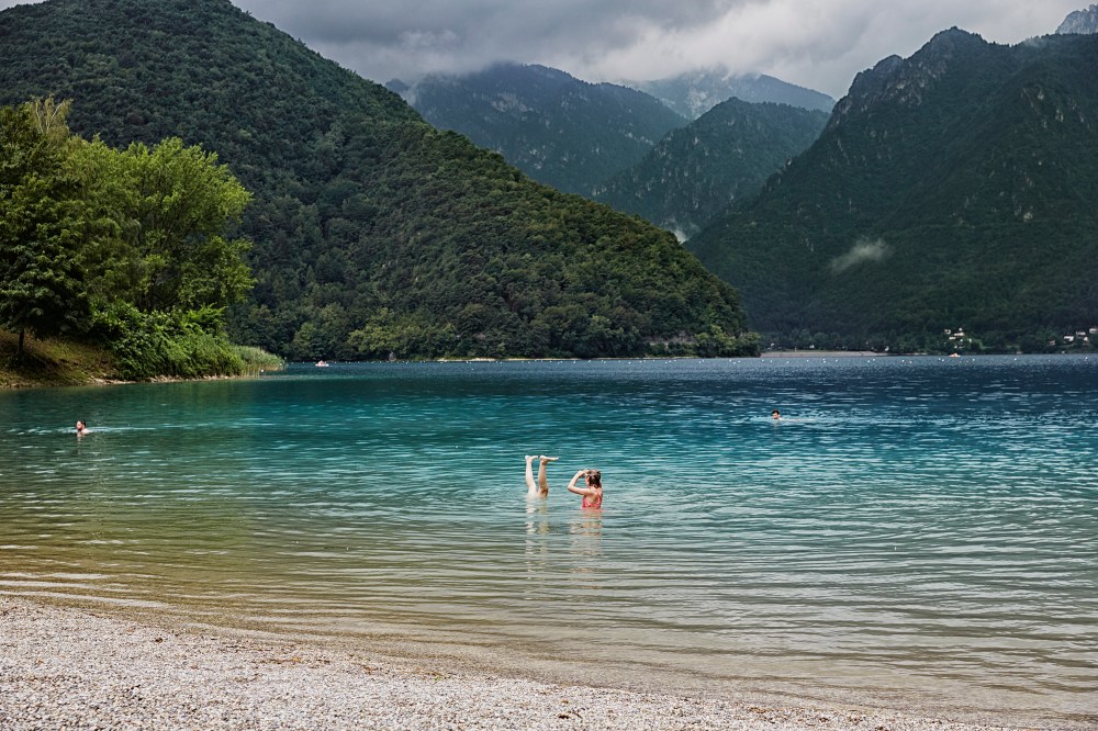 wagtailgirlsannakern_06A2892