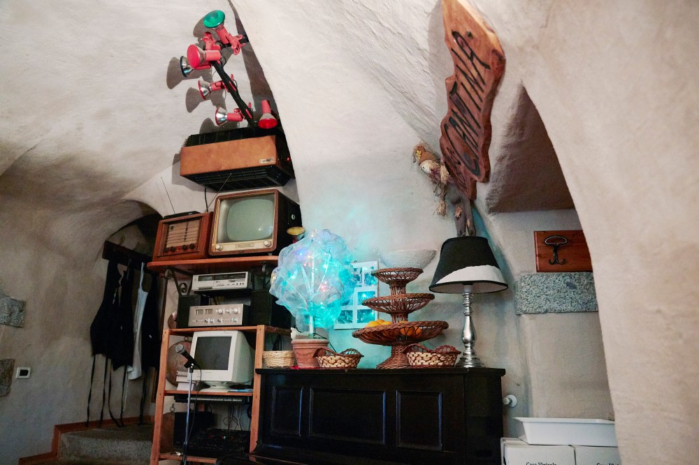 wagtailgirlsannakern_06A3026