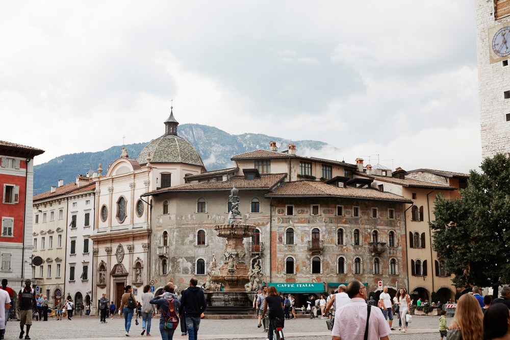 wagtailgirlsannakern_06A3055