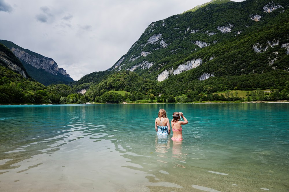 wagtailgirlsannakern_06A3142