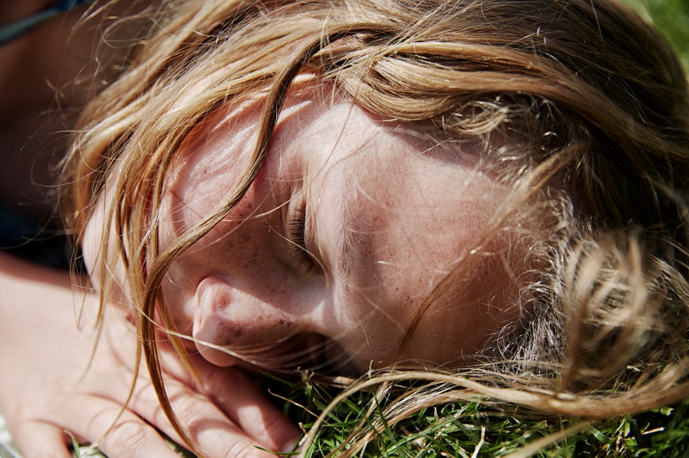 wagtailgirlsannakern_06A3262