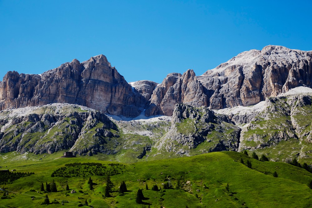 wagtailgirlsannakern_06A3835