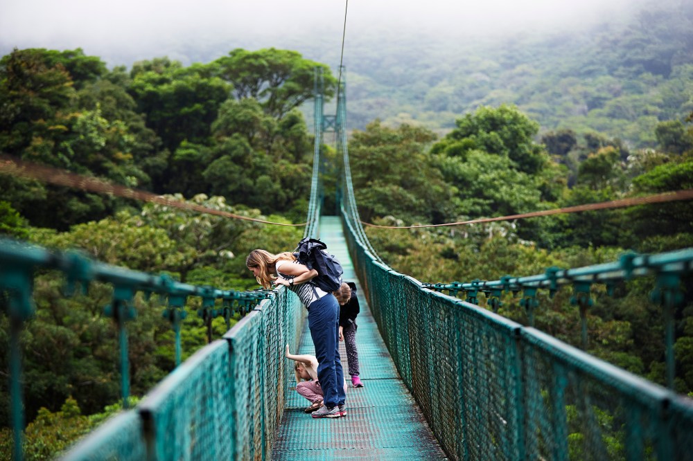 wagtailgirlsannakern_06A8612