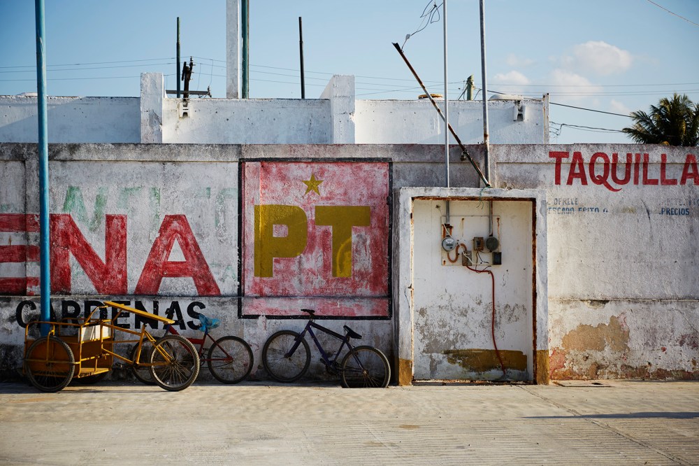 wagtailgirlsannakern_06A9585