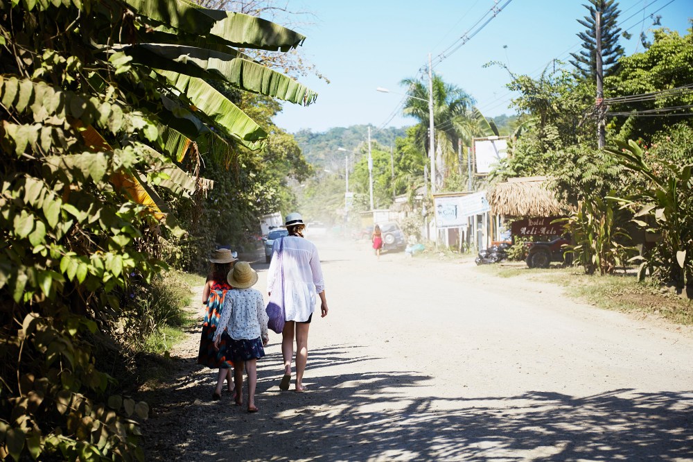 wagtailgirlsannakern_06A9721