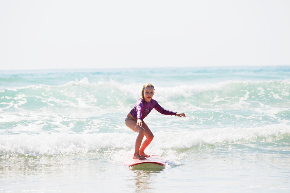 wagtailgirlsannakern_06A9937