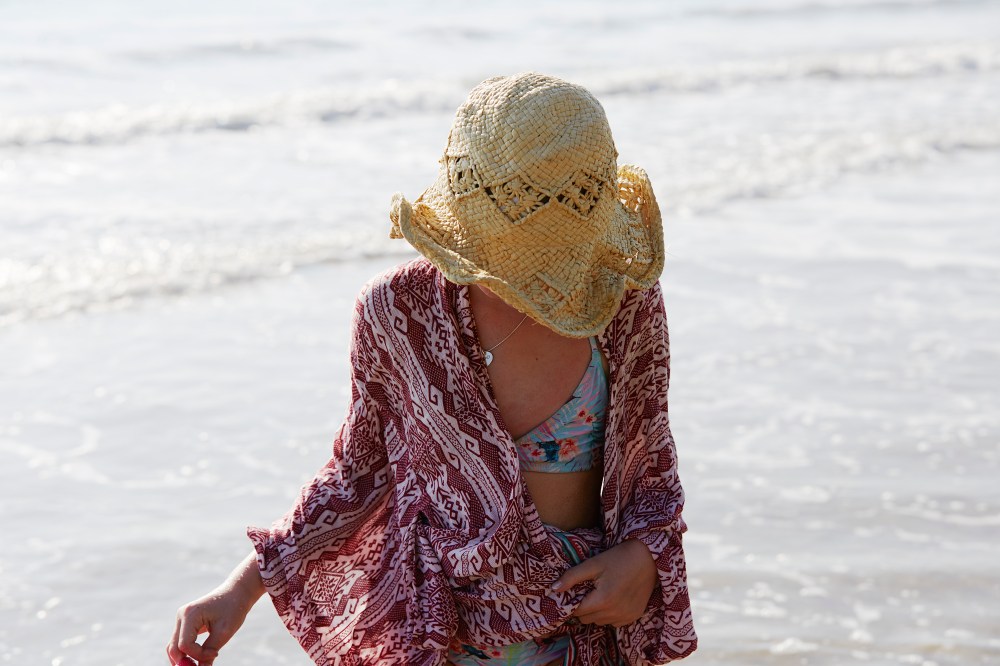 wagtailgirlsannakern__06A0513