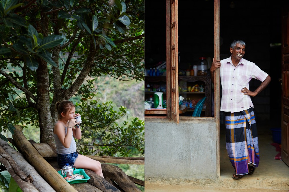 wagtailgirlsannakern__view