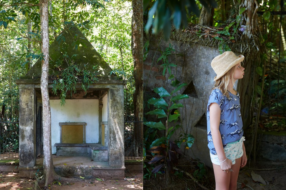 wagtailgirlsannakern_arkitekthus1