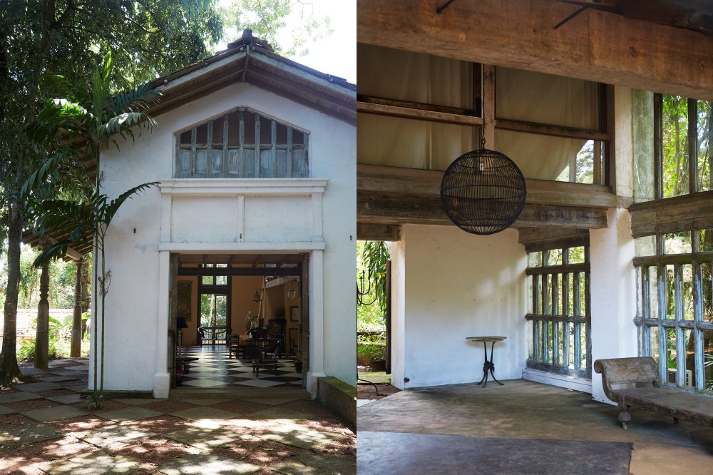 wagtailgirlsannakern_arkitekthus2