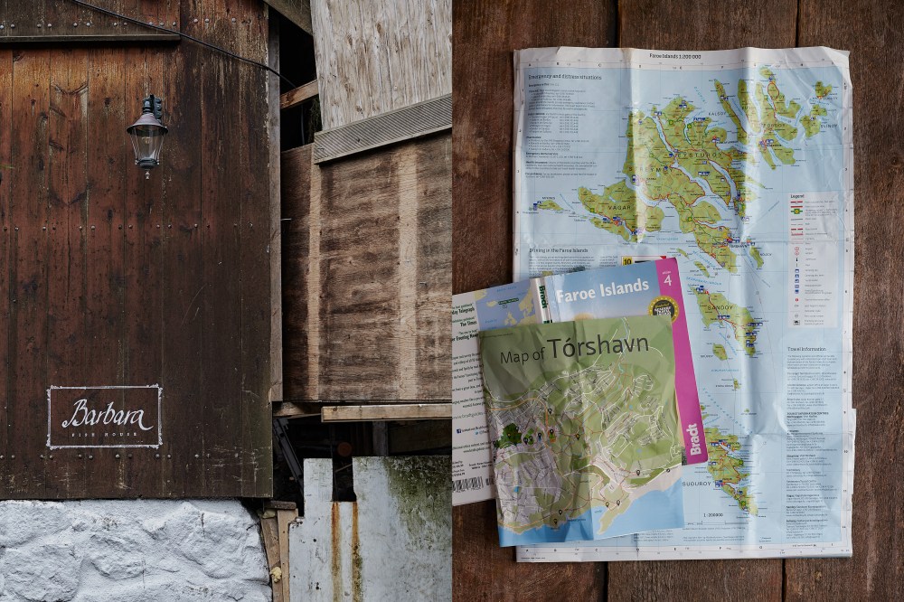 wagtailgirlsannakern_barbara