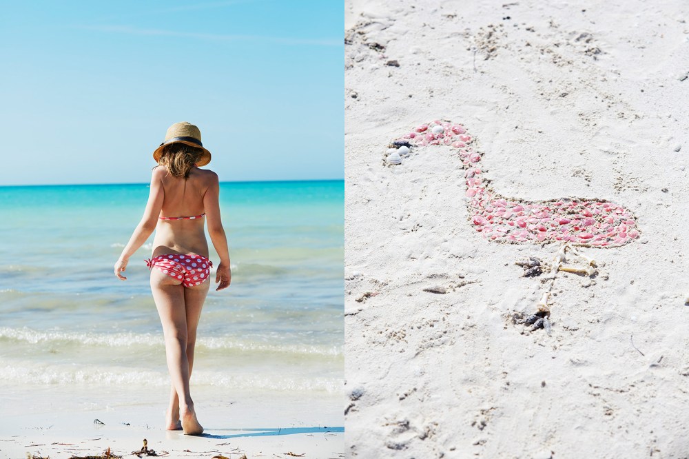 wagtailgirlsannakern_beach