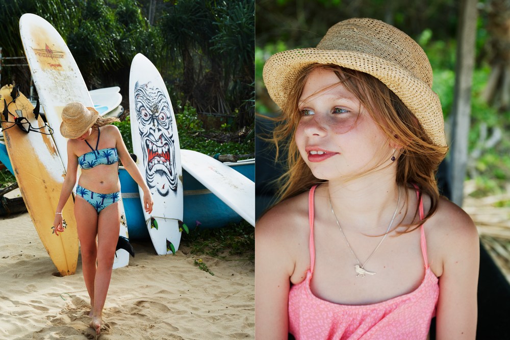 wagtailgirlsannakern_boards