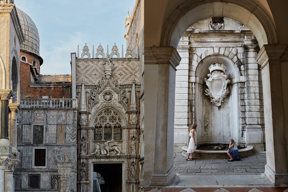 wagtailgirlsannakern_building