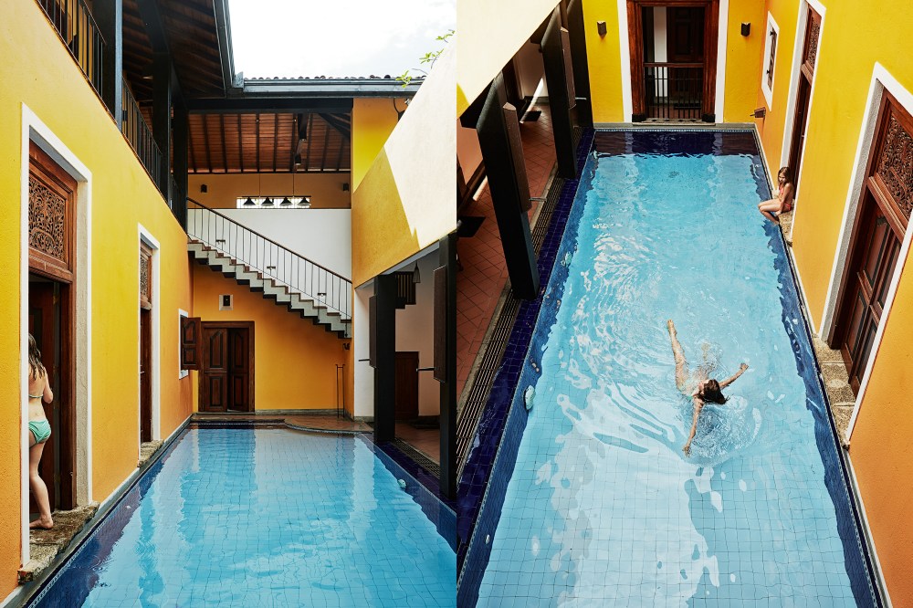 wagtailgirlsannakern_colombo1