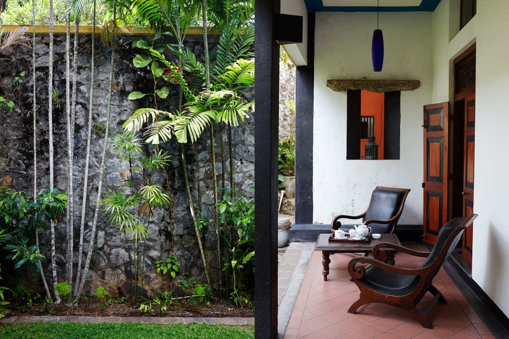 wagtailgirlsannakern_colombo2