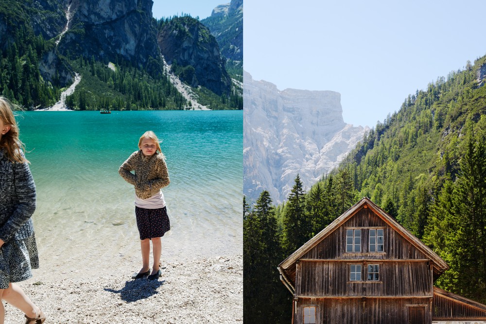 wagtailgirlsannakern_dolmiterna