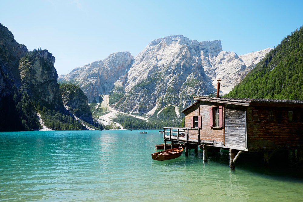 wagtailgirlsannakern_dolmites06A3407