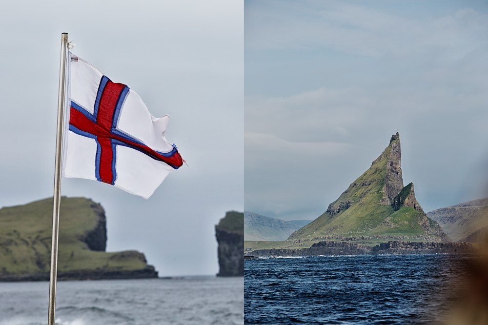 wagtailgirlsannakern_flag