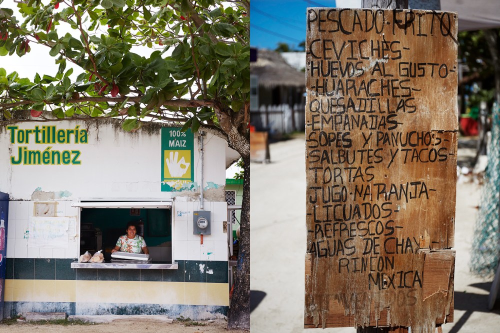 wagtailgirlsannakern_food