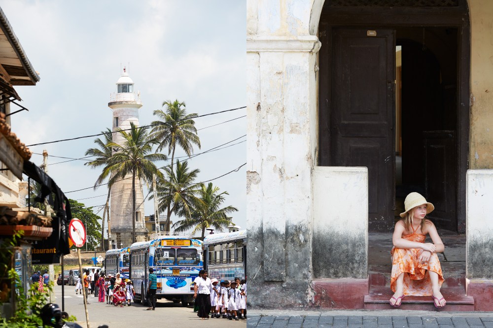 wagtailgirlsannakern_galle1