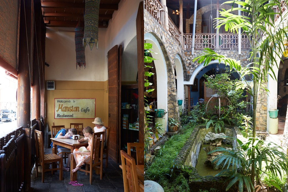 wagtailgirlsannakern_galle2