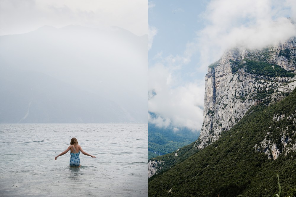 wagtailgirlsannakern_garda